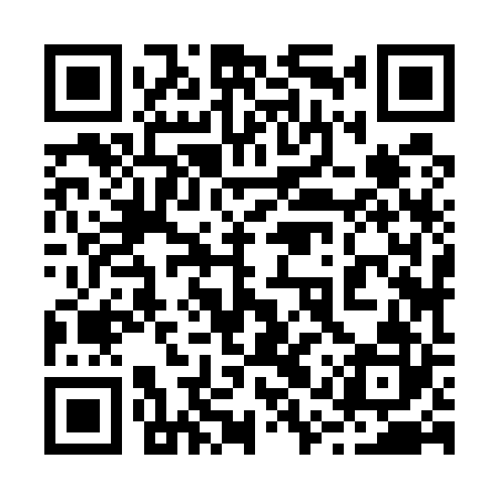 QR code for 21Z522