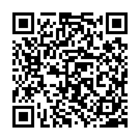 QR code for 21Z720