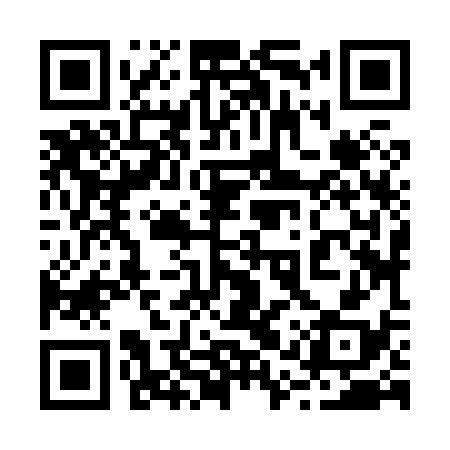 QR code for 21Z838