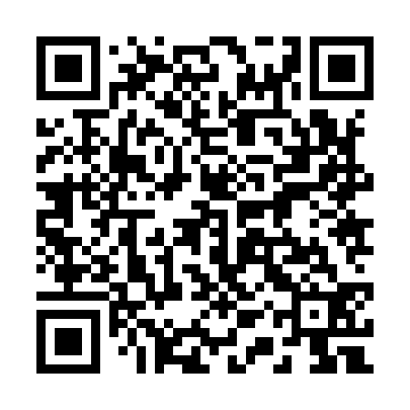 QR code for 21Z932