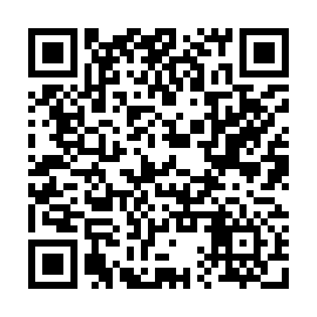 QR code for 21Z976