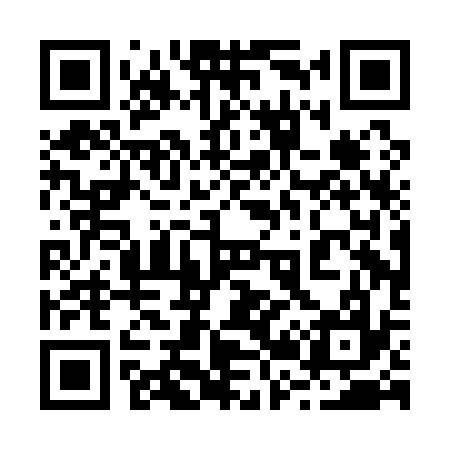 QR code for 220A37