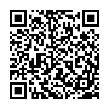 QR code for 220A53