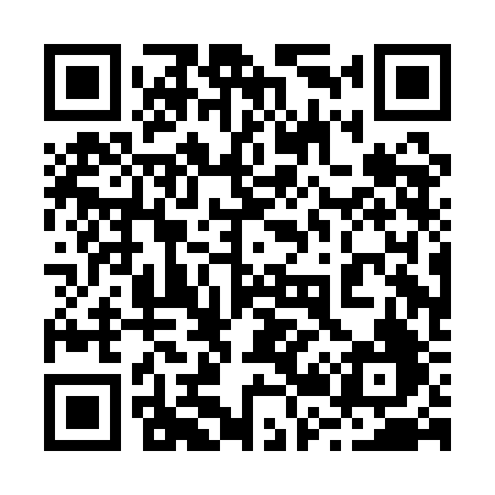 QR code for 220ABF