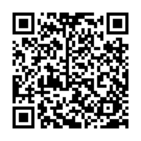 QR code for 220CJO
