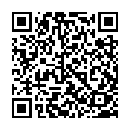 QR code for 220CYX