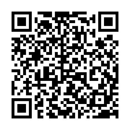 QR code for 220E90