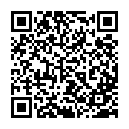 QR code for 220ELT