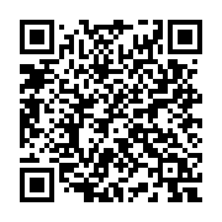 QR code for 220ERT