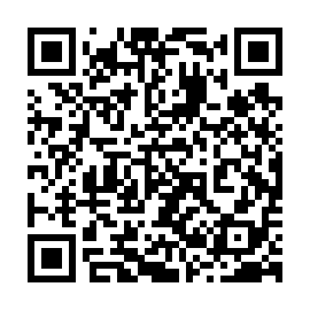 QR code for 220F18