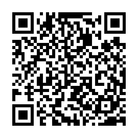 QR code for 220F65