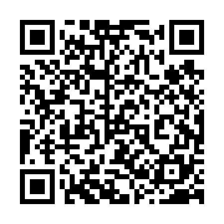 QR code for 220F75