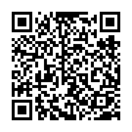 QR code for 220FOQ