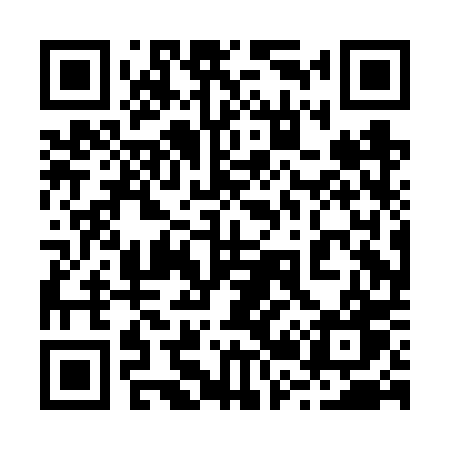 QR code for 220FPW