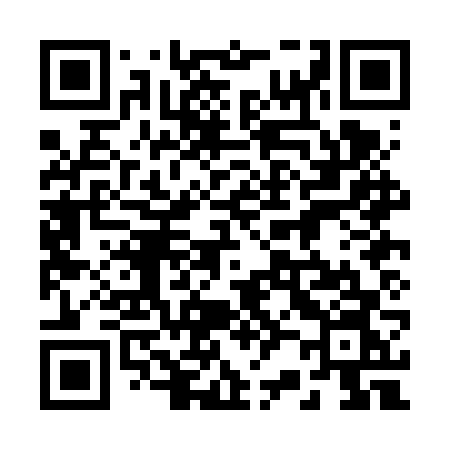 QR code for 220FVN