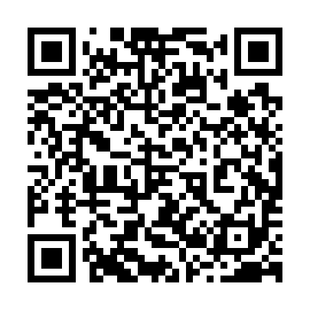 QR code for 220G91