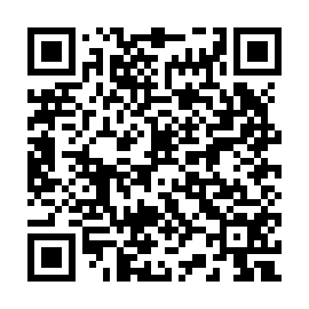 QR code for 220J54