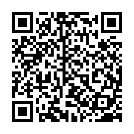 QR code for 220J59