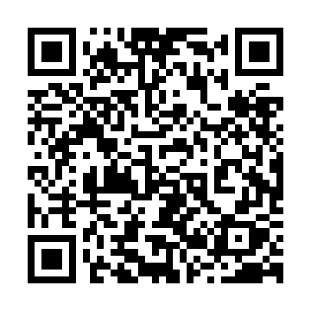 QR code for 220JGX