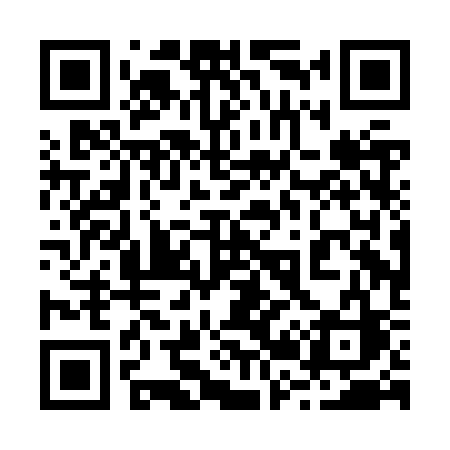 QR code for 220JSC