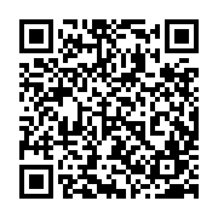 QR code for 220KIV