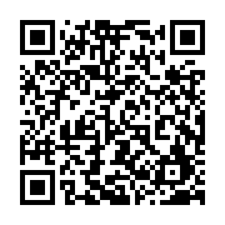 QR code for 220KSF