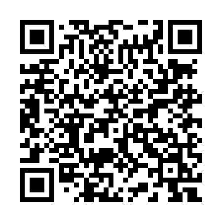QR code for 220LMN