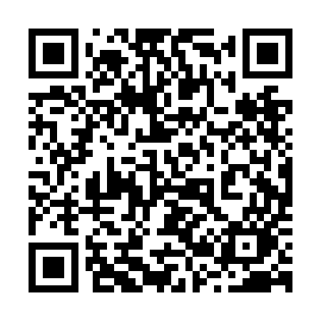 QR code for 220NEO