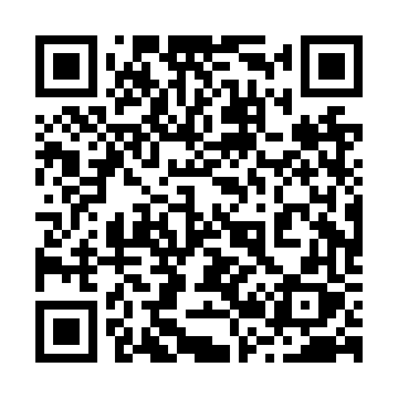 QR code for 220NVX