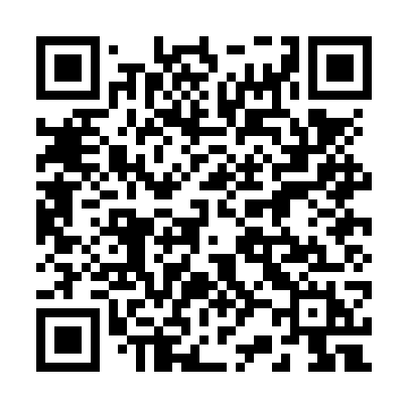 QR code for 220NWH