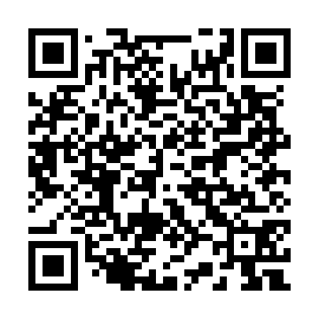 QR code for 220O70