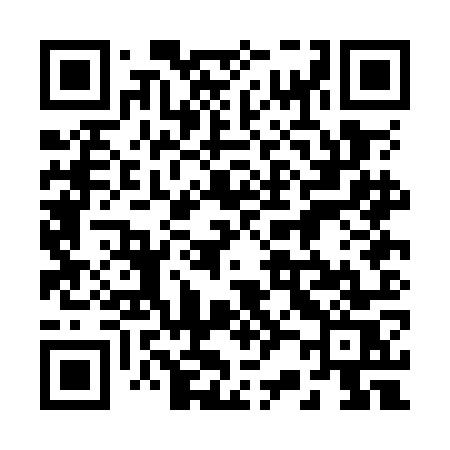 QR code for 220OOS
