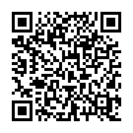 QR code for 220PNH