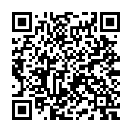 QR code for 220PPY