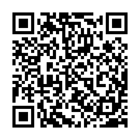 QR code for 220Q95