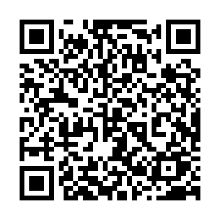 QR code for 220QRU