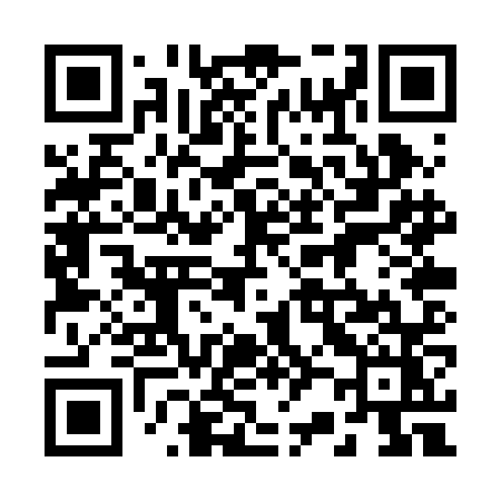 QR code for 220RNZ