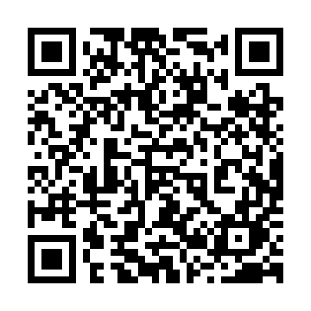 QR code for 220SEL