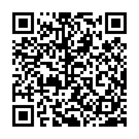QR code for 220T20
