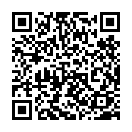 QR code for 220TCP