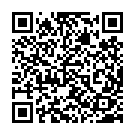 QR code for 220TUZ