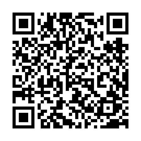 QR code for 220VBR