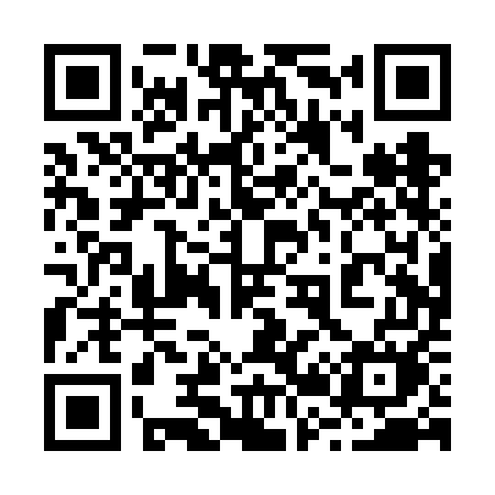 QR code for 220VEM