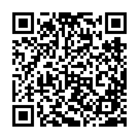 QR code for 220VNN