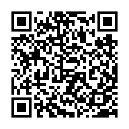 QR code for 220VPP