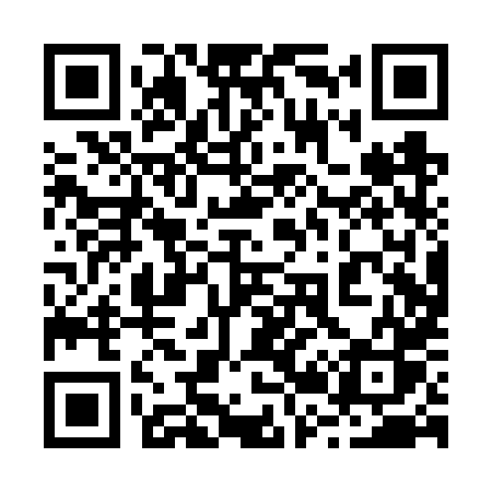 QR code for 220VXS