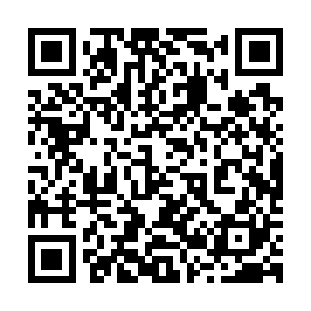 QR code for 220W20