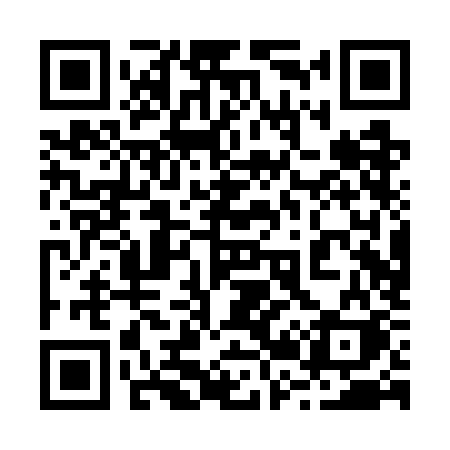 QR code for 220WKK