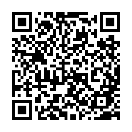 QR code for 220WLE