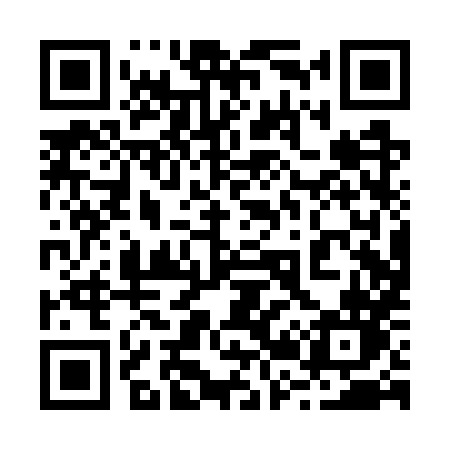 QR code for 220WXN